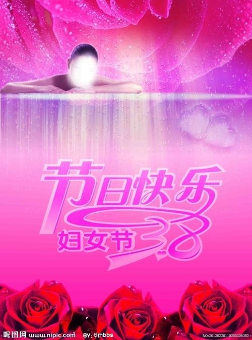 伪造悉尼大学文凭毕业证